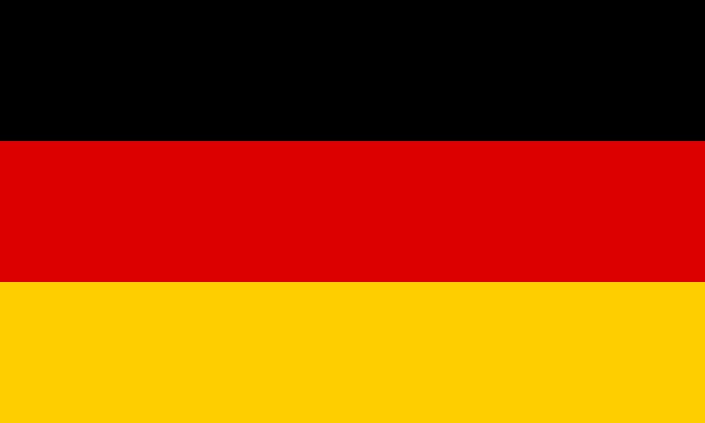 Germany Visa Service