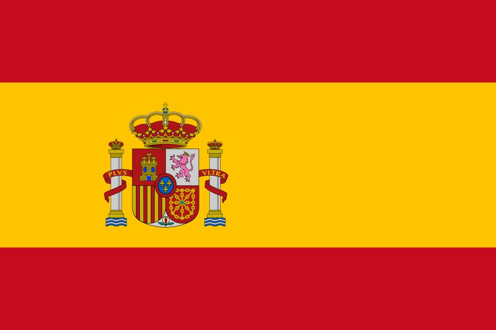 Spain Visa Services