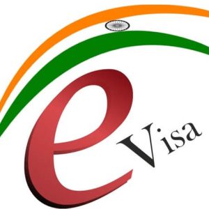 India eVisa Services