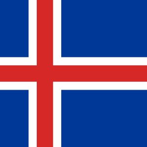 Iceland Visa Application Support