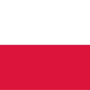 Poland Visa Application Support