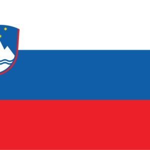Slovenia Schengen Visa Help