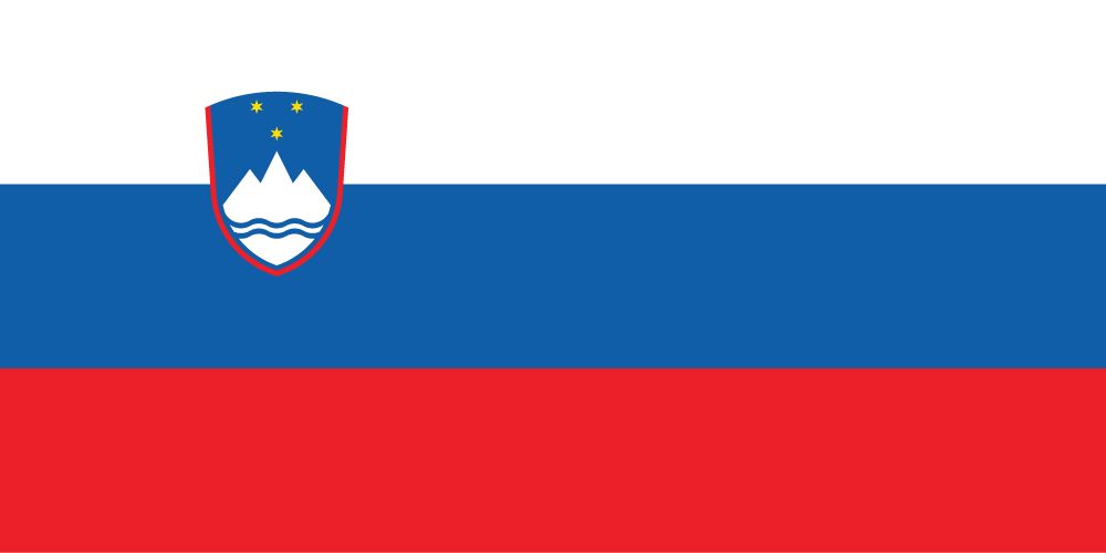 Slovenia Schengen Visa Help