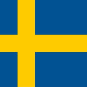 Sweden Visa Application Support