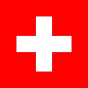 Switzerland Travel Visa Services