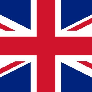 UK Visa Assistance